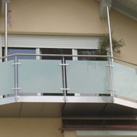 Balkon 0031