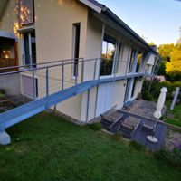 Balkon 0040