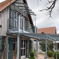 Balkon 0055
