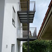 Balkon 0057