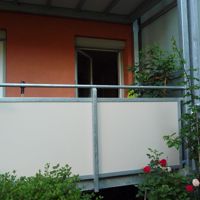 Balkon 0064