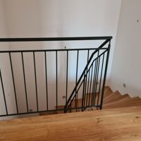 Geländer 0038