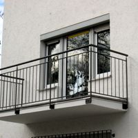 Geländer 0052