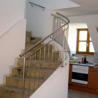 Geländer 0056