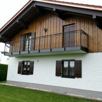 Geländer 0063