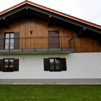 Geländer 0064