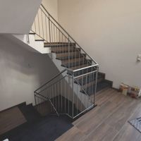 Geländer 0070