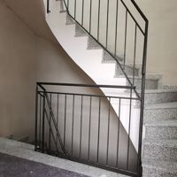 Geländer 0071