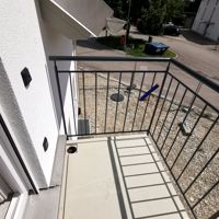 Geländer 0073