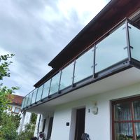 Geländer 0079