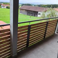 Geländer 0083