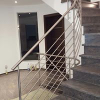 Geländer 0085
