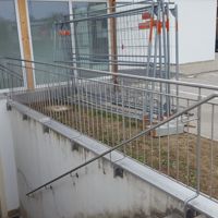 Geländer 0094