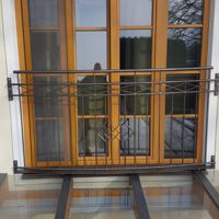 Geländer 0095