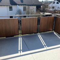 Geländer 0131
