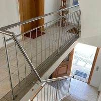 Geländer 0132