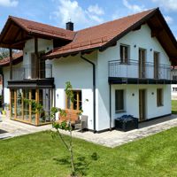 Geländer 0133