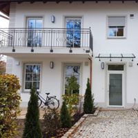 Geländer 0156
