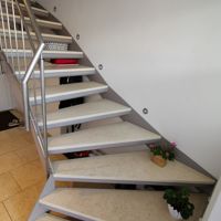 Treppe 0034