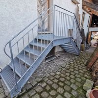 Treppe 0039