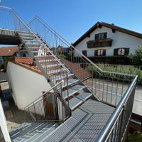 Treppe 0048