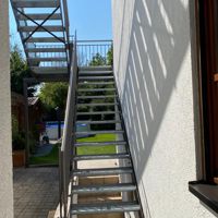 Treppe 0049
