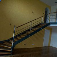 Treppe 0055