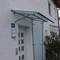 Überdachung 0055