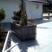 Verschiedenes 0031