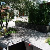 Verschiedenes 0035