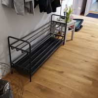 Verschiedenes 0039