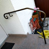 Verschiedenes 0040