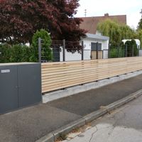 Verschiedenes 0042
