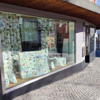 Verschiedenes 0046