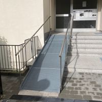 Verschiedenes 0052