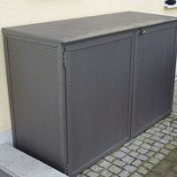 Verschiedenes 0055