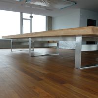 Verschiedenes 0058