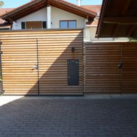 Verschiedenes 0066