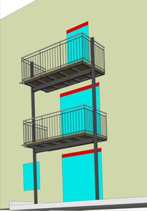 Planung