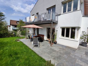 Altbestand