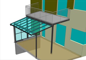 Planung