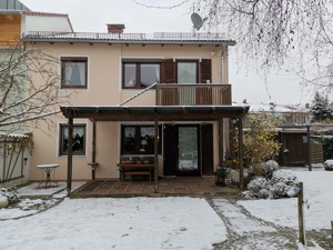 Altbestand