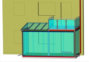 Planung