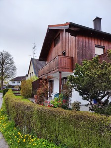 Altbestand