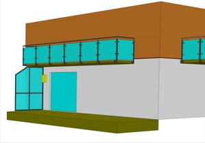 Planung